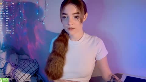 Sonya online show from December 8, 6:50 pm