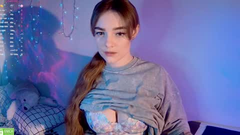 Sonya online show from December 8, 1:08 am