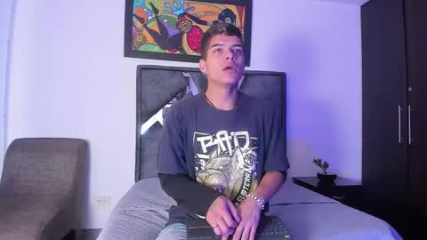 wyatt online show from November 11, 12:29 pm