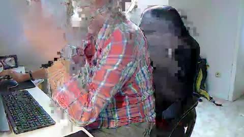 WyattEarp64 online show from October 13, 9:00 am