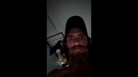 wygcrydnmuee online show from January 15, 4:32 am