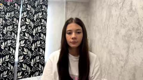 Snapshot of wynonasirin chatting on September 24, 12:45 pm Margo online show from September 24, 12:45 pm