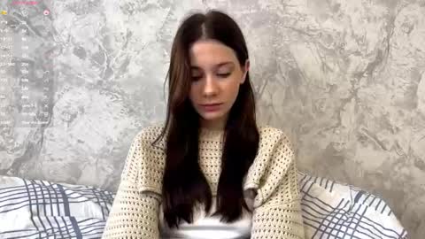 Snapshot of wynonasirin chatting on September 23, 5:12 am Margo online show from September 23, 5:12 am