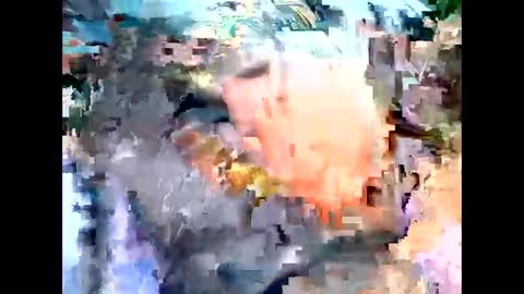 Blk online show from May 18, 10:49 pm