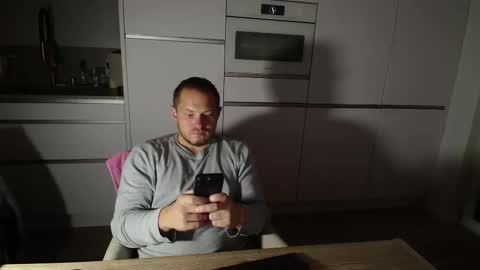 x19marco93x online show from September 19, 9:29 pm