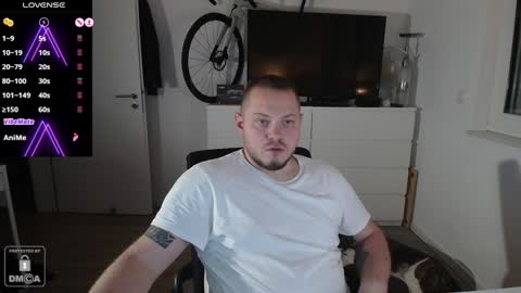 x19marco93x online show from December 22, 2:49 pm