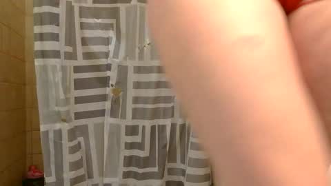 x2kayx2 online show from October 28, 10:05 am