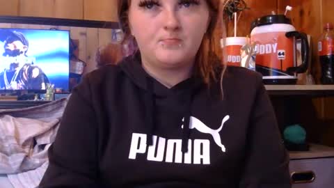 x2kayx2 online show from October 16, 11:47 pm