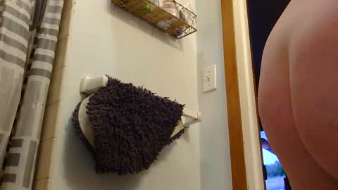 x2kayx2 online show from November 25, 10:58 am