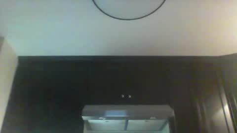 Drew online show from February 20, 1:38 am