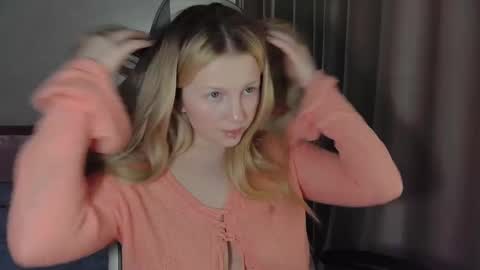 eva online show from February 25, 5:38 pm