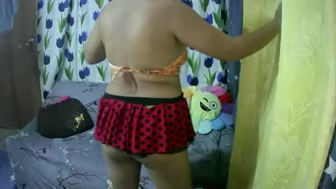 ann online show from February 4, 12:40 am