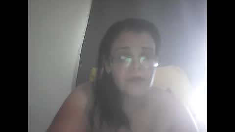 x_fantasy69 online show from September 29, 2:27 pm