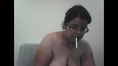 x_fantasy69 online show from September 19, 9:02 am