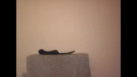 x_fantasy69 online show from September 23, 7:02 am