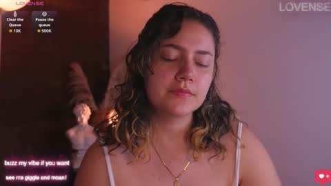 Helena online show from March 13, 4:05 am