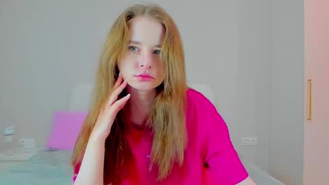 Jesse online show from March 11, 3:26 pm