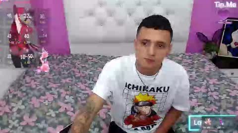 x_kikke_x online show from October 8, 5:13 am