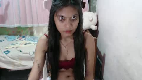 Snapshot of x_lexi_x chatting on March 6, 7:25 am x_lexi_x online show from March 6, 7:25 am