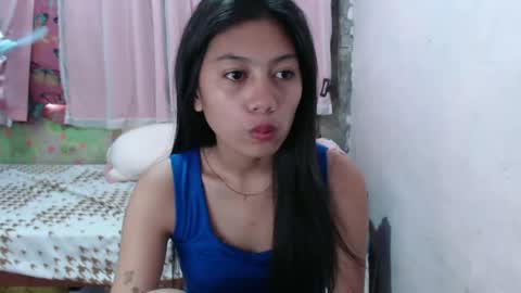 Snapshot of x_lexi_x chatting on March 10, 6:16 am x_lexi_x online show from March 10, 6:16 am