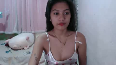 Snapshot of x_lexi_x chatting on March 7, 8:45 am x_lexi_x online show from March 7, 8:45 am