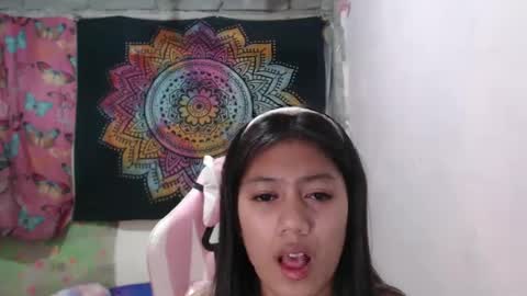 Snapshot of x_lexi_x chatting on January 25, 12:58 pm x_lexi_x online show from January 25, 12:58 pm