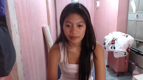 Snapshot of x_lexi_x chatting on September 18, 2:15 am x_lexi_x online show from September 18, 2:15 am