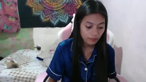 Snapshot of x_lexi_x chatting on January 10, 10:50 am x_lexi_x online show from January 10, 10:50 am