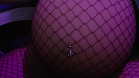 Maye online show from February 23, 7:10 am