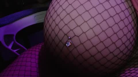 Maye online show from February 21, 7:00 am