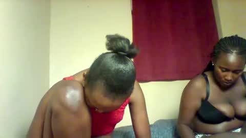 X melanine online show from September 23, 12:43 pm