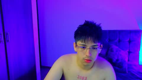 x_miller online show from September 11, 6:36 am