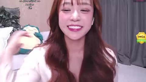 x_nana_x online show from July 29, 2:39 pm