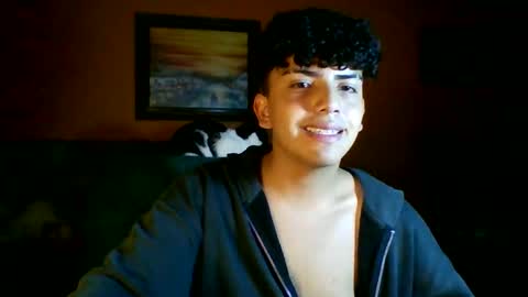 x_oscar_x online show from May 24, 5:58 am