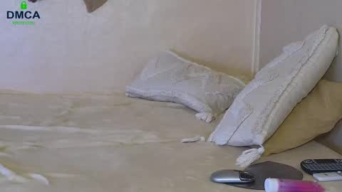 x_sweety_couple_x online show from March 31, 4:35 am