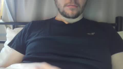 x_yes online show from January 28, 10:55 am