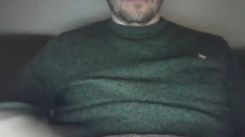 x_yes online show from December 21, 11:24 pm