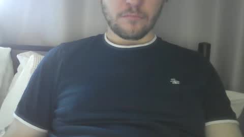 x_yes online show from December 3, 12:17 pm