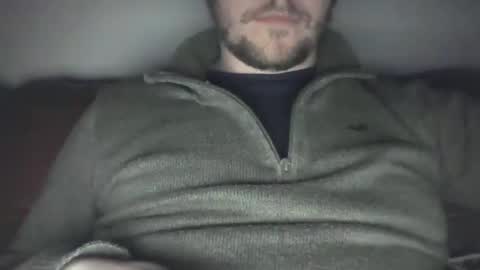 x_yes online show from February 9, 10:43 pm