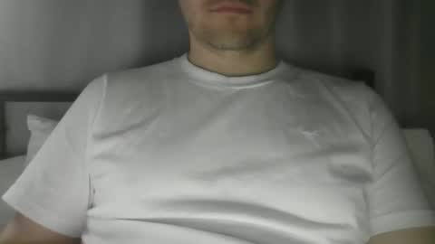 x_yes online show from October 15, 3:46 pm