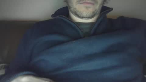 x_yes online show from March 1, 10:14 pm