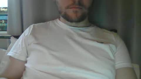 x_yes online show from February 11, 10:47 am