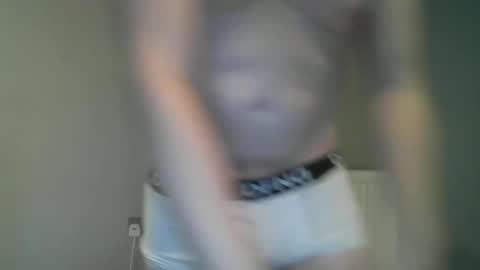 x_yes online show from October 9, 5:18 pm