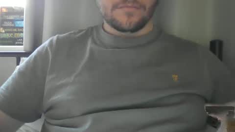 x_yes online show from December 30, 9:48 am