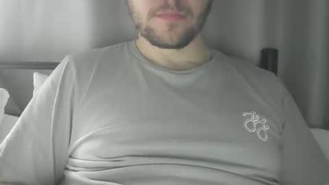 x_yes online show from October 1, 11:20 am