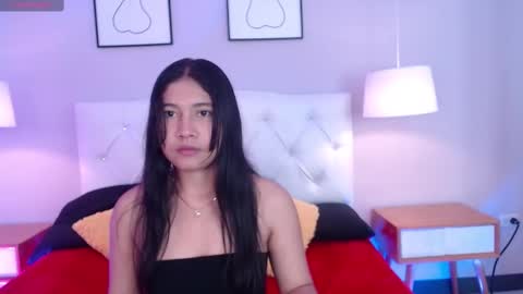 aurora  online show from September 19, 4:16 am