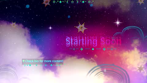 Xaevynne  Sometimes Milla Milla The Cute as a Buttom Brunette     online show from March 22, 3:32 am