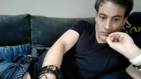 Snapshot of xalegarmax chatting on January 14, 11:27 pm xalegarmax online show from January 14, 11:27 pm