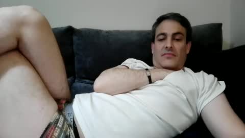 Snapshot of xalegarmax chatting on March 9, 12:53 am xalegarmax online show from March 9, 12:53 am
