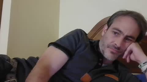 Snapshot of xalegarmax chatting on October 11, 7:39 pm xalegarmax online show from October 11, 7:39 pm
